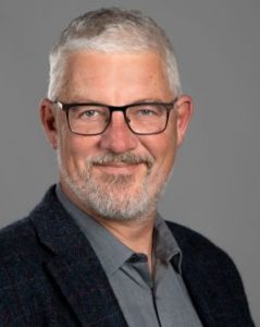 Picture of Marc von Ah