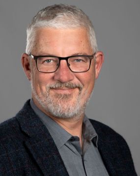 Marc von Ah, Bewerbungs- und Karrierecoach